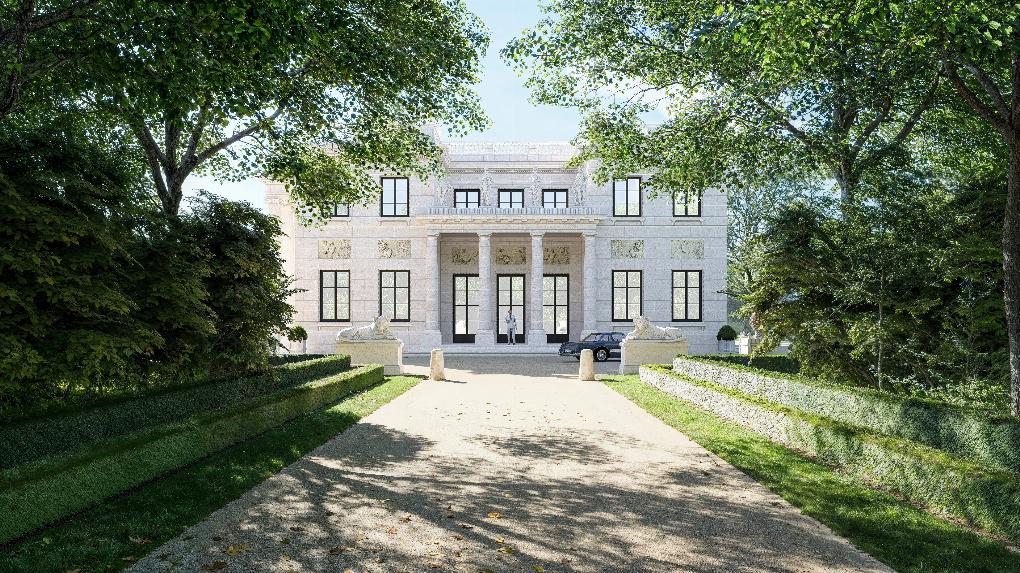 Domaine du Collectionneur