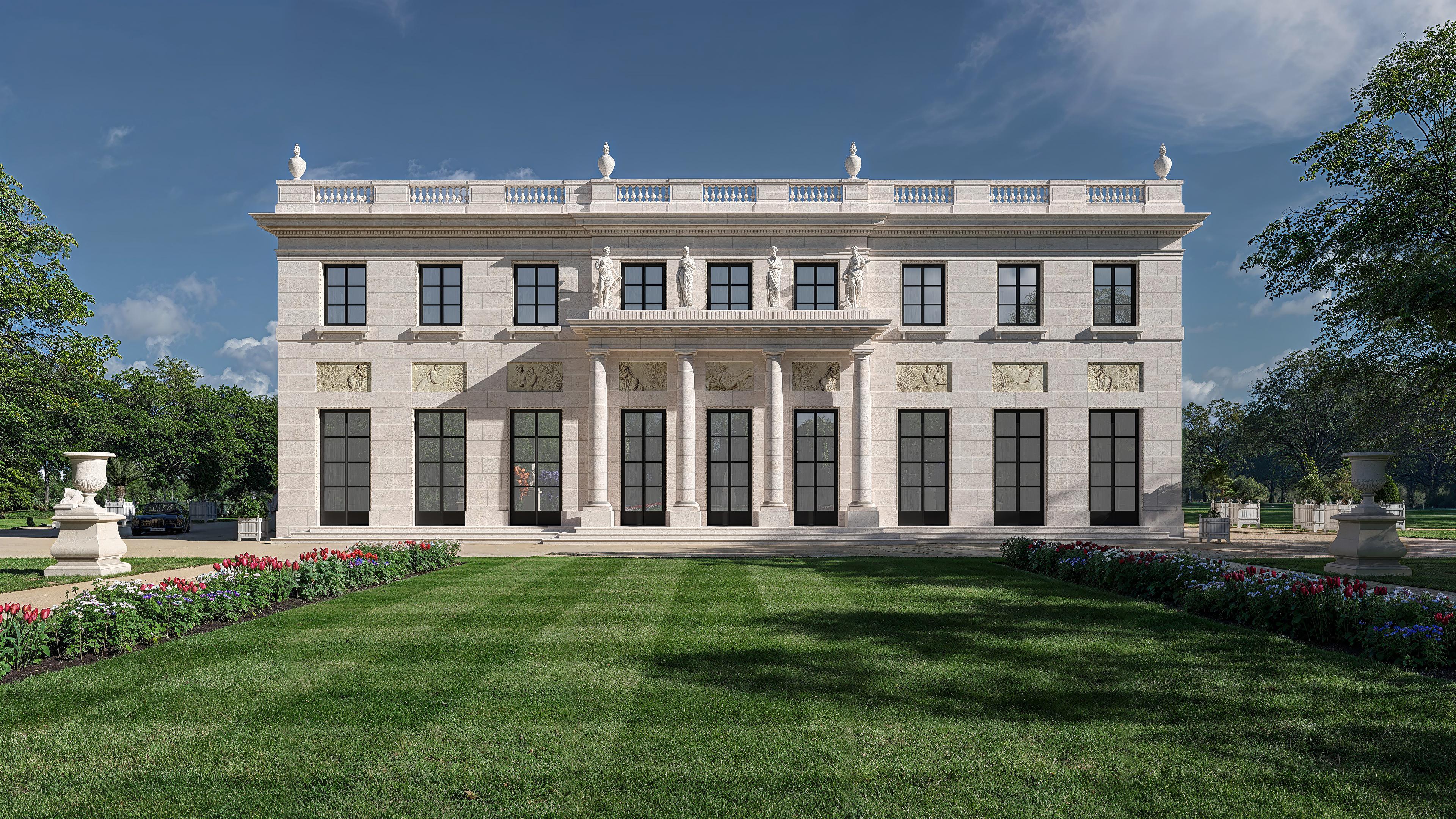 Domaine du Collectionneur
