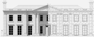 heres-new-classical-architecture-stone-mason