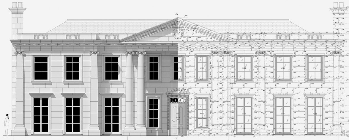 heres-new-classical-architecture-stone-mason