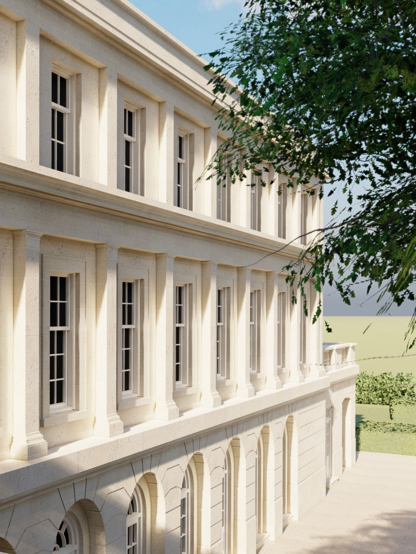 tailleur-de-pierre-stone-masonry