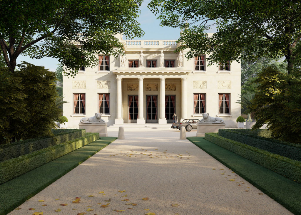 heres-stonemason-new-classical-architecture-client-prive