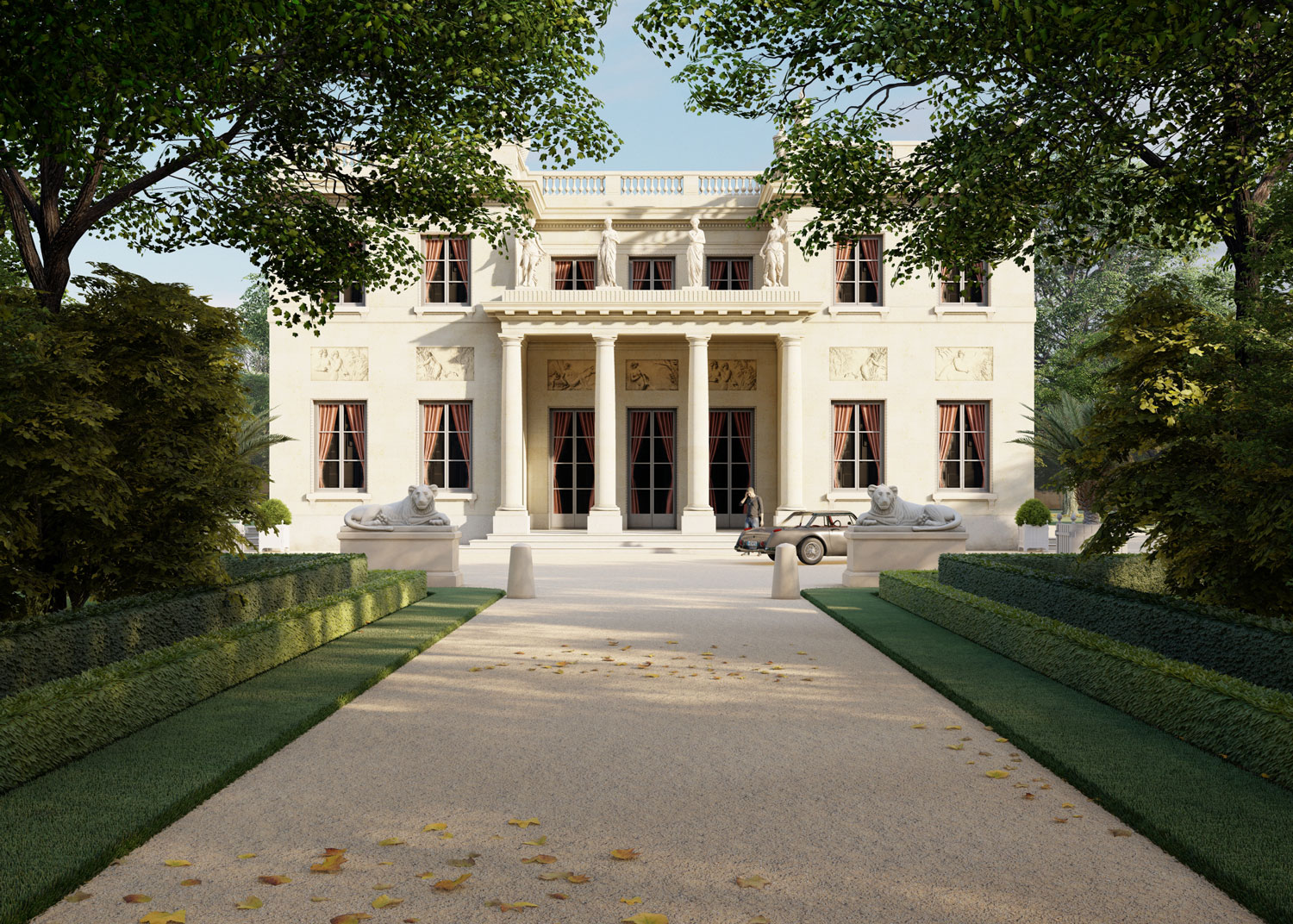 heres-stonemason-new-classical-architecture-client-prive